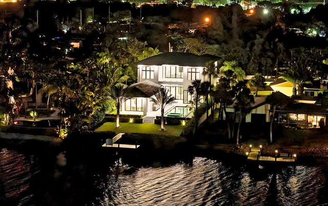 1 of 91 - 2085 Vitex Lane, North Palm Beach, FL