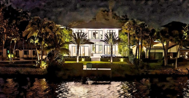 3 of 91 - 2085 Vitex Lane, North Palm Beach, FL