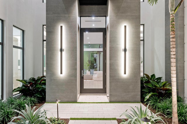 4 of 91 - 2085 Vitex Lane, North Palm Beach, FL