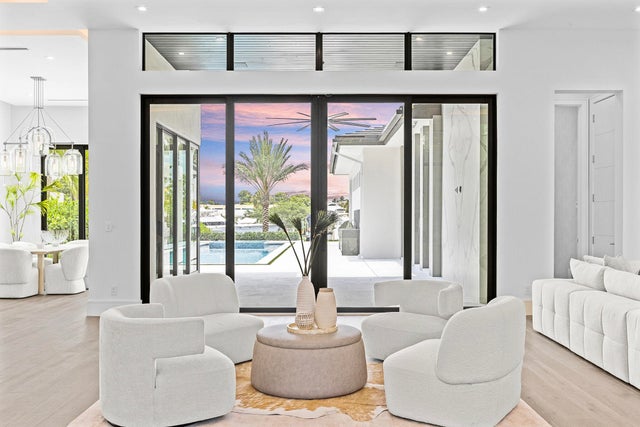 5 of 91 - 2085 Vitex Lane, North Palm Beach, FL