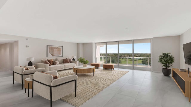 1 of 39 - 220 Se Mizner Blvd #822, Boca Raton, FL