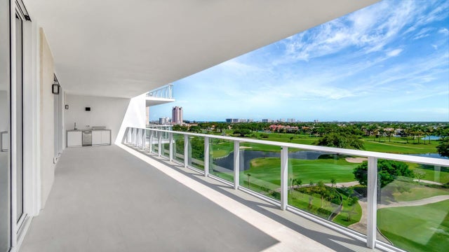 3 of 39 - 220 Se Mizner Blvd #822, Boca Raton, FL