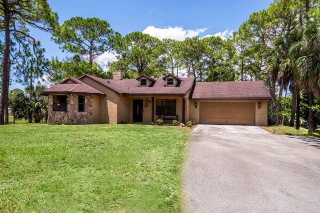 2 of 33 - 11033 67th Place N, The Acreage, FL