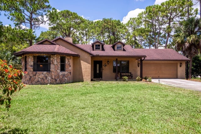 3 of 33 - 11033 67th Place N, The Acreage, FL