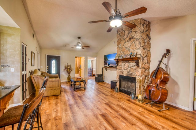 4 of 33 - 11033 67th Place N, The Acreage, FL