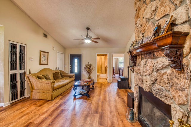 5 of 33 - 11033 67th Place N, The Acreage, FL