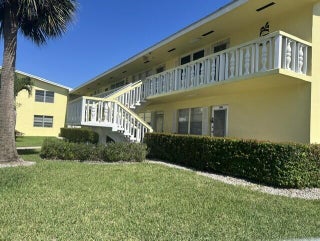 Photo of Listing #RX-11092727