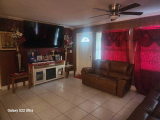 Photo of Listing #RX-11092729