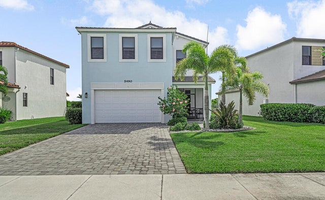 1 of 86 - 5490 Starfish Road, Westlake, FL