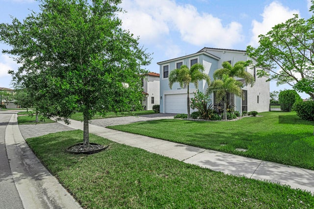 2 of 86 - 5490 Starfish Road, Westlake, FL