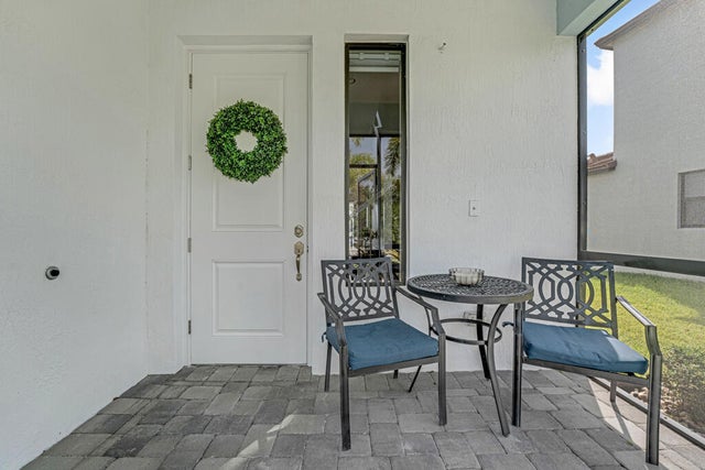 4 of 86 - 5490 Starfish Road, Westlake, FL