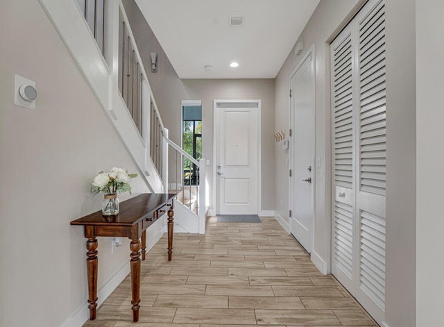 5 of 86 - 5490 Starfish Road, Westlake, FL