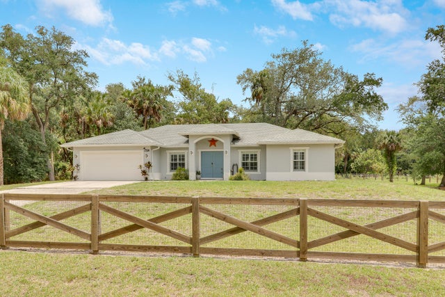 1 of 52 - 15741 97th Road N, West Palm Beach, FL
