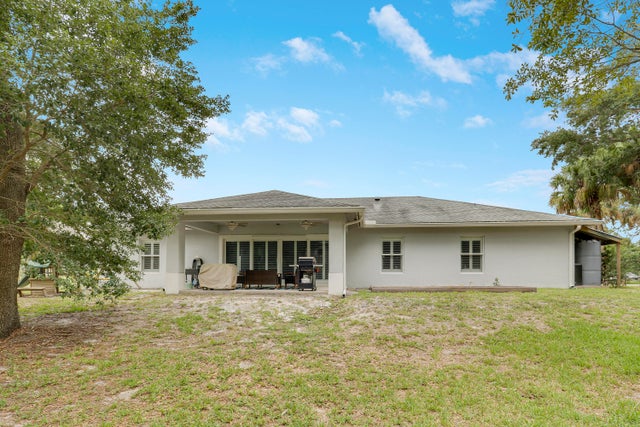 2 of 52 - 15741 97th Road N, West Palm Beach, FL