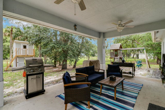 3 of 52 - 15741 97th Road N, West Palm Beach, FL