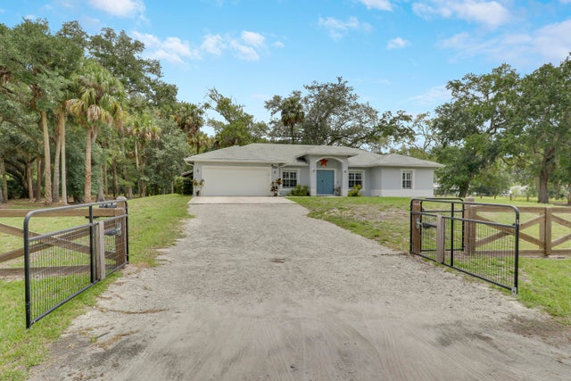 4 of 52 - 15741 97th Road N, West Palm Beach, FL