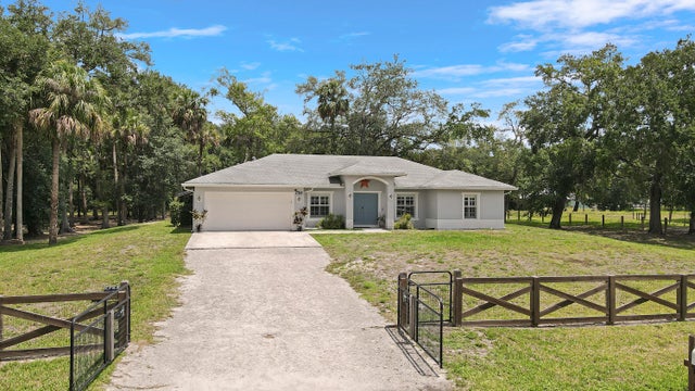 5 of 52 - 15741 97th Road N, West Palm Beach, FL