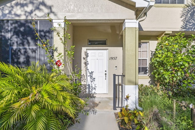 5 of 45 - 1957 Se Avon Park Dr, Port Saint Lucie, FL