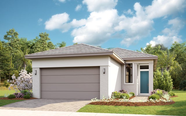 1 of 39 - 12574 Sw Leopold Wy, Port Saint Lucie, FL