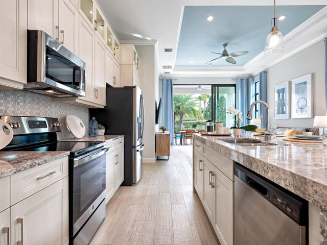 5 of 39 - 12574 Sw Leopold Wy, Port Saint Lucie, FL