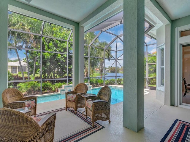 1 of 36 - 1384 W Island Club Square, Vero Beach, FL