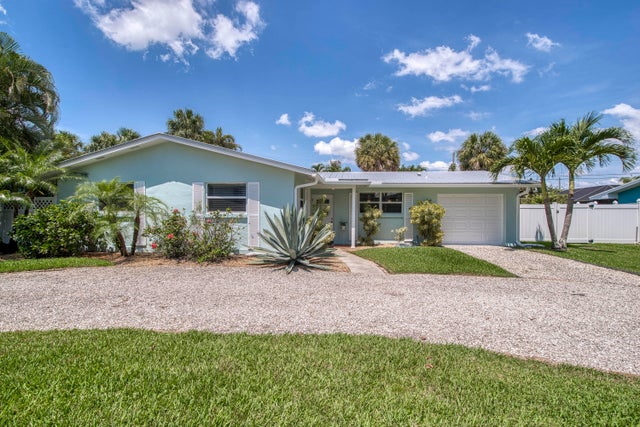 4 of 42 - 206 Se Wentworth Dr, Stuart, FL