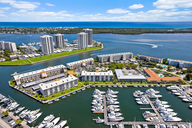 1 of 50 - 29 Yacht Club Drive ##302-d, North Palm Beach, FL