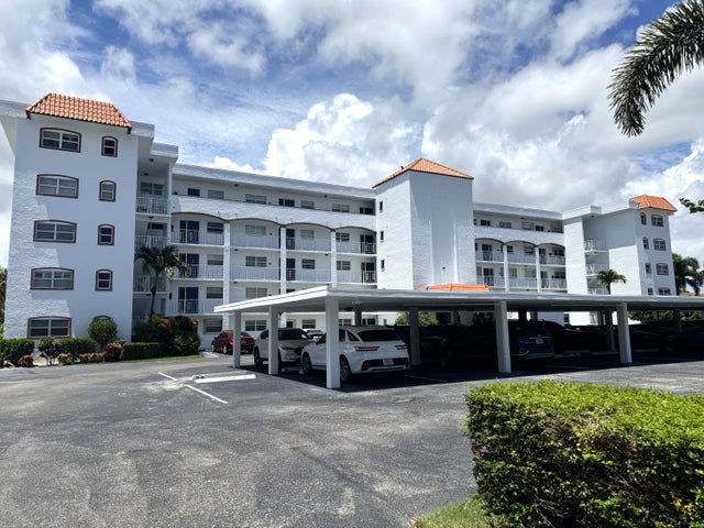 3 of 50 - 29 Yacht Club Drive ##302-d, North Palm Beach, FL
