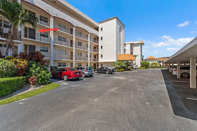4 of 50 - 29 Yacht Club Drive ##302-d, North Palm Beach, FL