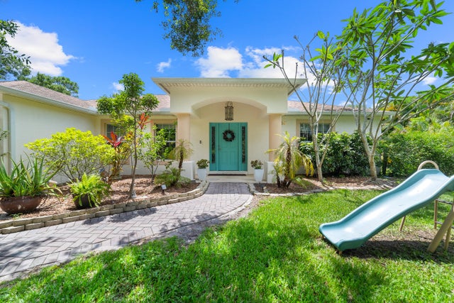 1 of 34 - 1325 Bennett Road, Fort Pierce, FL