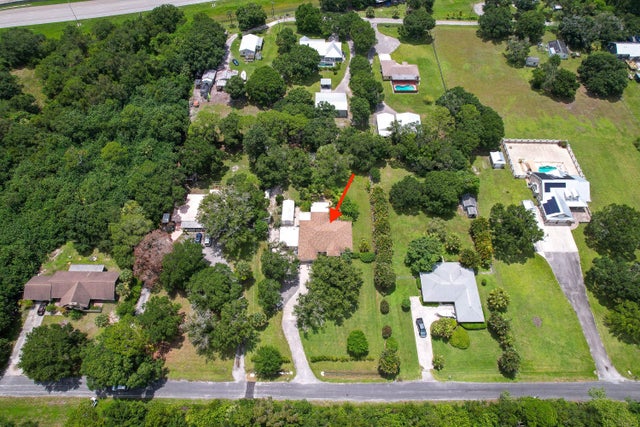 2 of 34 - 1325 Bennett Road, Fort Pierce, FL