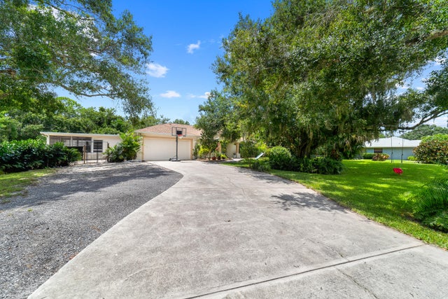 3 of 34 - 1325 Bennett Road, Fort Pierce, FL