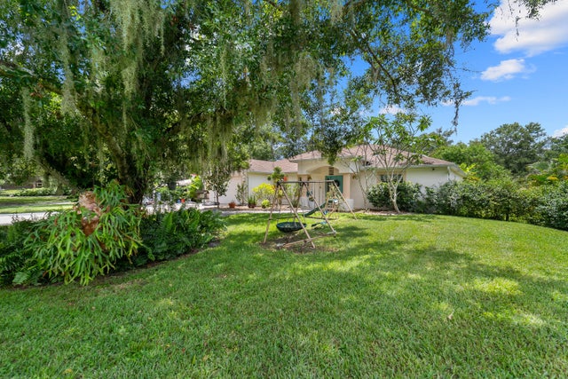 4 of 34 - 1325 Bennett Road, Fort Pierce, FL