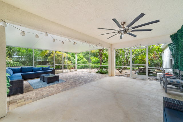 5 of 34 - 1325 Bennett Road, Fort Pierce, FL