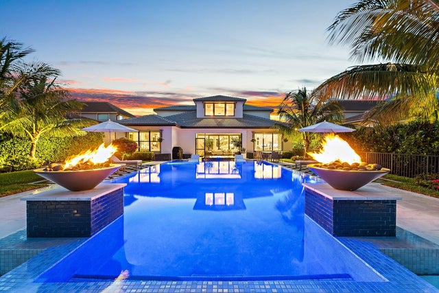 2 of 88 - 122 Cerulean Key Wy, Jupiter, FL