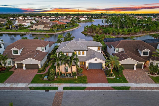 3 of 88 - 122 Cerulean Key Wy, Jupiter, FL