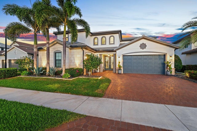 4 of 88 - 122 Cerulean Key Wy, Jupiter, FL