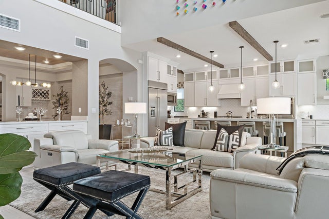 5 of 88 - 122 Cerulean Key Wy, Jupiter, FL