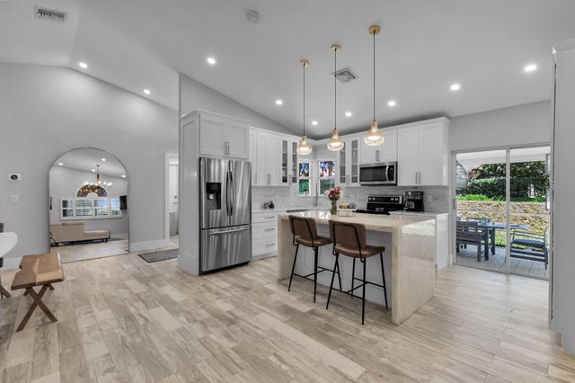 3 of 59 - 5421 Casa Real Dr, Delray Beach, FL