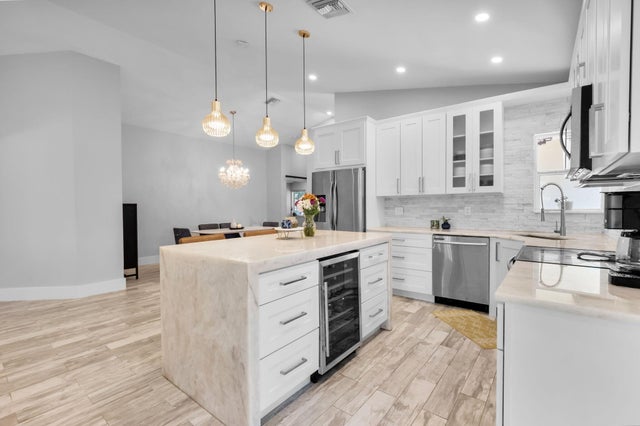 5 of 59 - 5421 Casa Real Dr, Delray Beach, FL