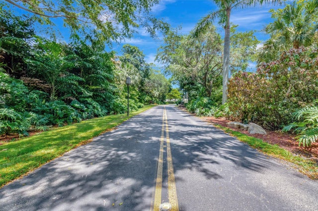 2 of 134 - 7716 Cedarwood Circle, Boca Raton, FL