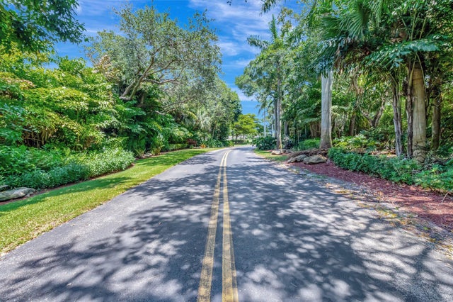 3 of 134 - 7716 Cedarwood Circle, Boca Raton, FL
