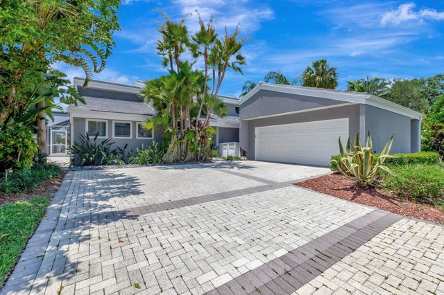 4 of 134 - 7716 Cedarwood Circle, Boca Raton, FL