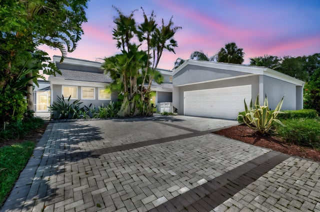 5 of 134 - 7716 Cedarwood Circle, Boca Raton, FL