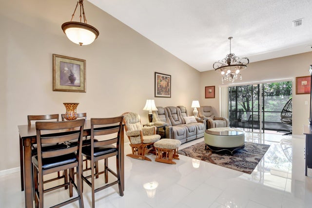 1 of 68 - 9308 Swansea Lane, West Palm Beach, FL