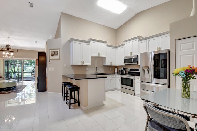 2 of 68 - 9308 Swansea Lane, West Palm Beach, FL