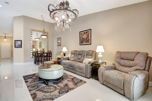 3 of 68 - 9308 Swansea Lane, West Palm Beach, FL