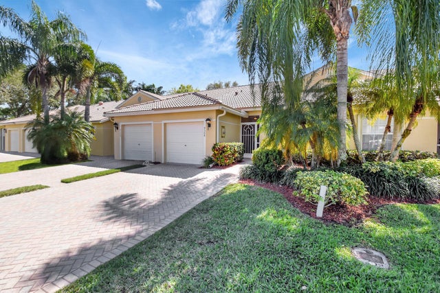 4 of 68 - 9308 Swansea Lane, West Palm Beach, FL