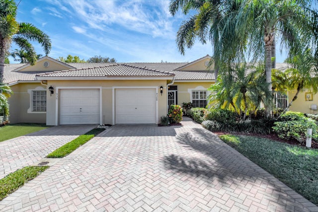 5 of 68 - 9308 Swansea Lane, West Palm Beach, FL