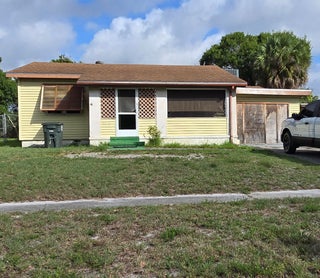 Photo of Listing #RX-11092790